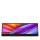 Monitor LED 21" i mniejszy ASUS 14'' PA147CDV Czarny